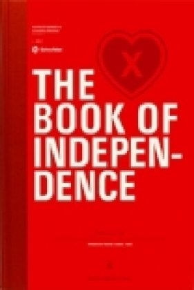 The Book of Independece