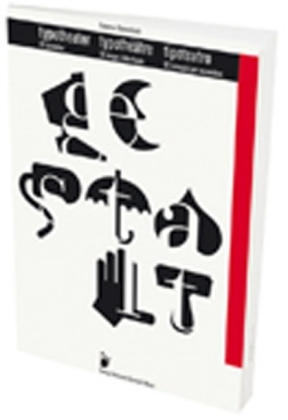 Typotheater - Susanna Stammbach