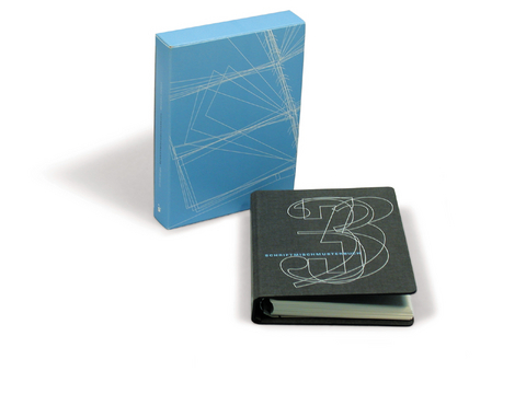 Dreikl&auml;nge - Wiebke H&ouml;ljes