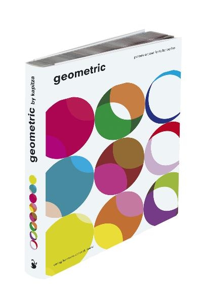 geometric -  Kapitza