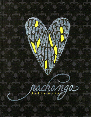 Pachanga