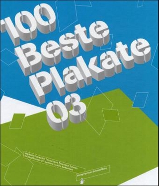 100 beste Plakate 03