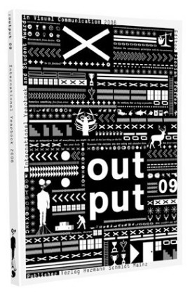 :output 09 - 
