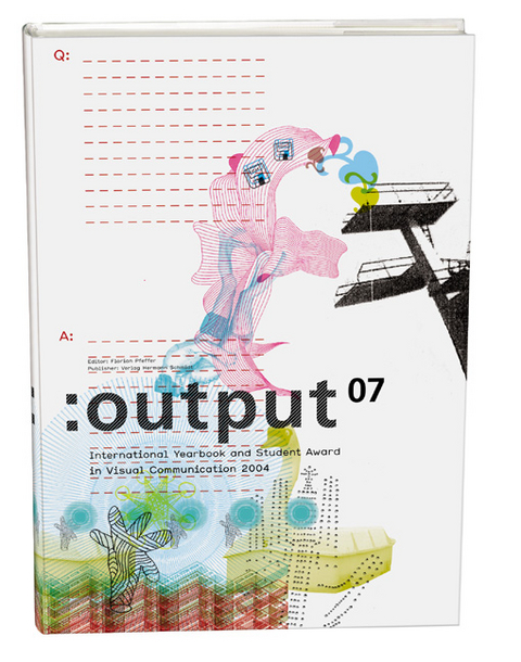 :output 07 - 