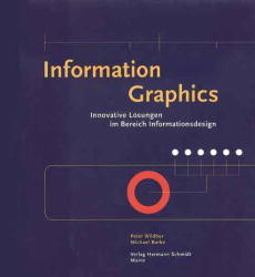 Information Graphics