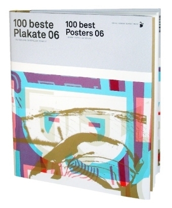 100 beste Plakate 06