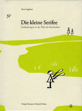 Die kleine Serifee