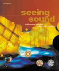 Seeing Sound - Matt Woolman