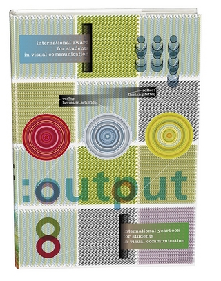 :output 08