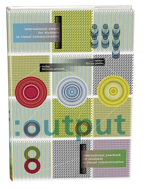 :output 08 - 