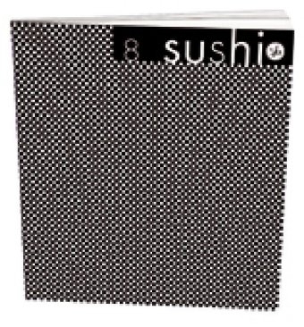 sushi 8
