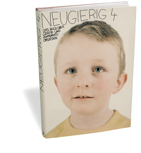 Neugierig 4 - 
