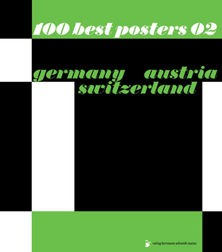 The 100 best posters 02