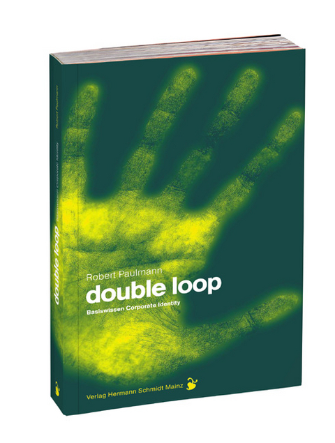 double loop - Robert Paulmann