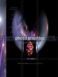 Photo-Graphics - Steven R Gilmore