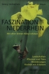 Faszination Niederrhein - Klaus van de Weyer, Georg Verb&uuml;cheln