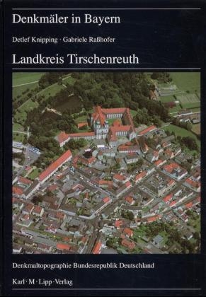 Landkreis Tirschenreuth