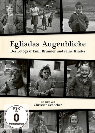 Egliadas Augenblicke