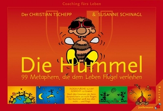 Die Hummel