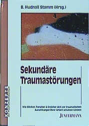 Sekundäre Traumastörungen - 