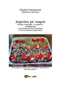 Argoritmi pe' magnà