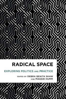 Radical Space - 