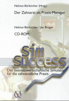 sim success -  B&ouml;rkircher,  Br&uuml;ger