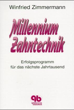 Millennium Zahntechnik