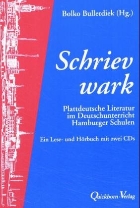 Schrievwark