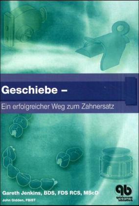 Geschiebe