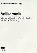 Vollkeramik