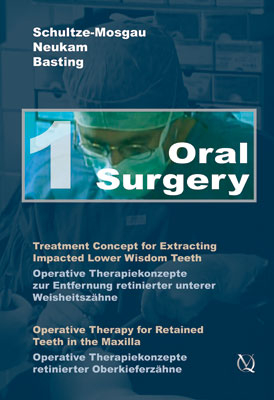 Oral Surgery