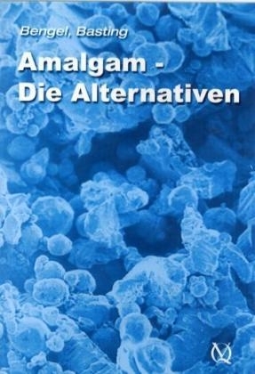 Amalgam - Die Alternativen, 1 DVD
