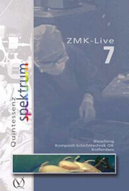 ZMK-Live 7 - G. Basting