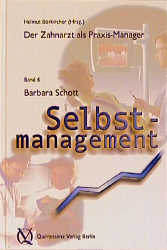 Selbstmanagement