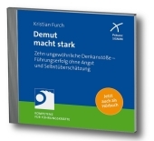 Demut macht stark