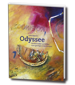 Odyssee