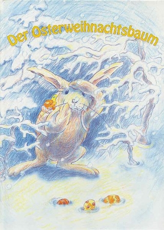 Der Osterweihnachtsbaum