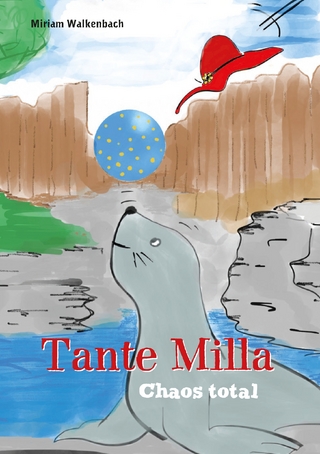 Tante Milla