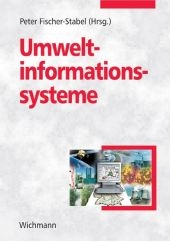 Umweltinformationssysteme - 