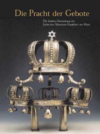 Die Pracht der Gebote