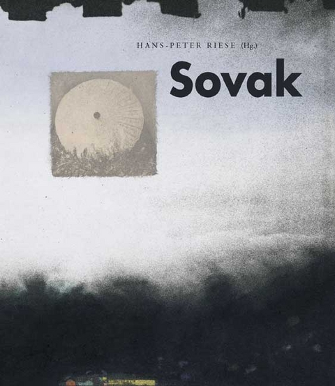 Pravoslav Sovak - 