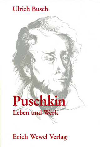 Puschkin