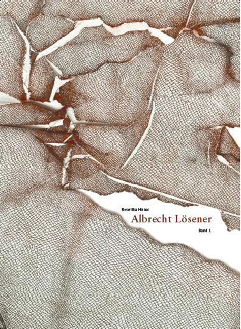 Albrecht L&ouml;sener - 