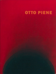 Otto Piene