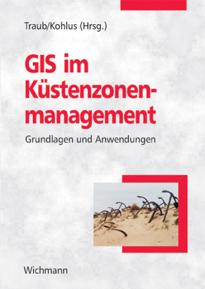 GIS im K&uuml;stenzonenmanagement - 
