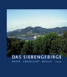 Das Siebengebirge