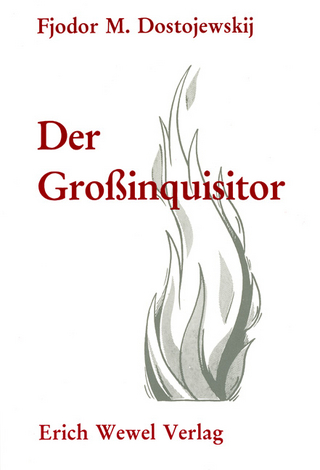 Der Grossinquisitor