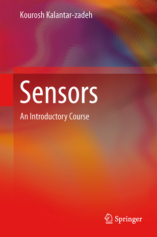Sensors