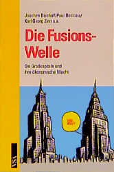 Die Fusionswelle